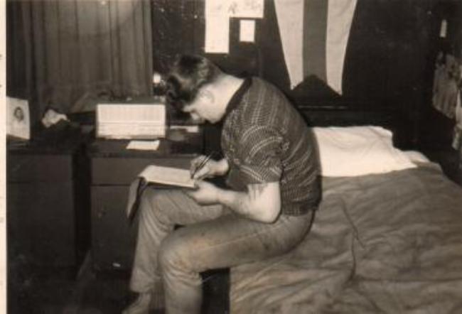 Images/To my Mate Mick.jpg